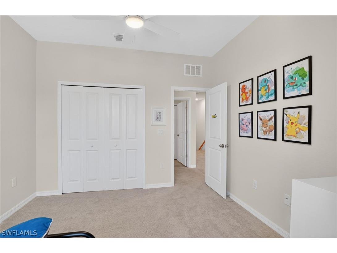 2821 Citrus Street Naples FL 34120 226008287 image19
