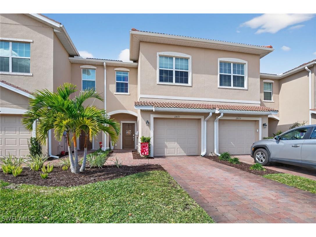 2821 Citrus Street Naples FL 34120 226008287 image2