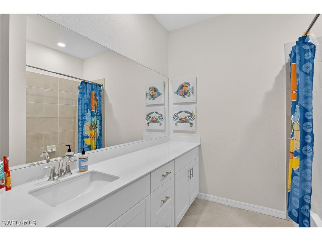 2821 Citrus Street Naples FL 34120 226008287 image20