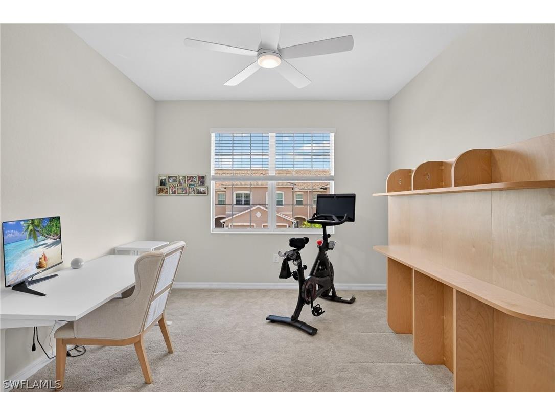 2821 Citrus Street Naples FL 34120 226008287 image22