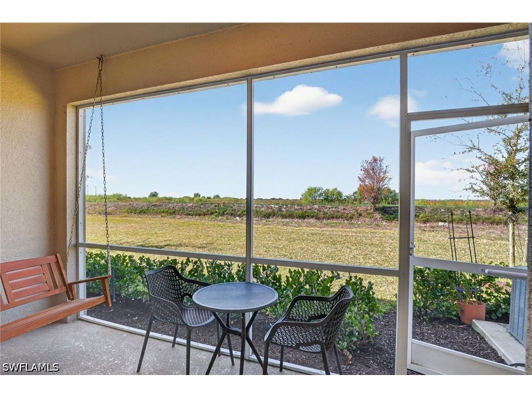 2821 Citrus Street Naples FL 34120 226008287 image23