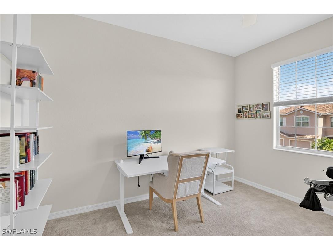 2821 Citrus Street Naples FL 34120 226008287 image24