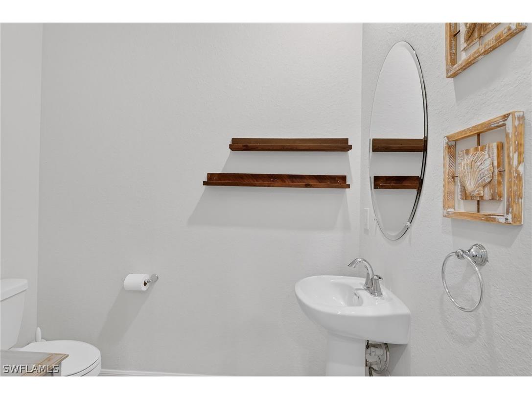 2821 Citrus Street Naples FL 34120 226008287 image25