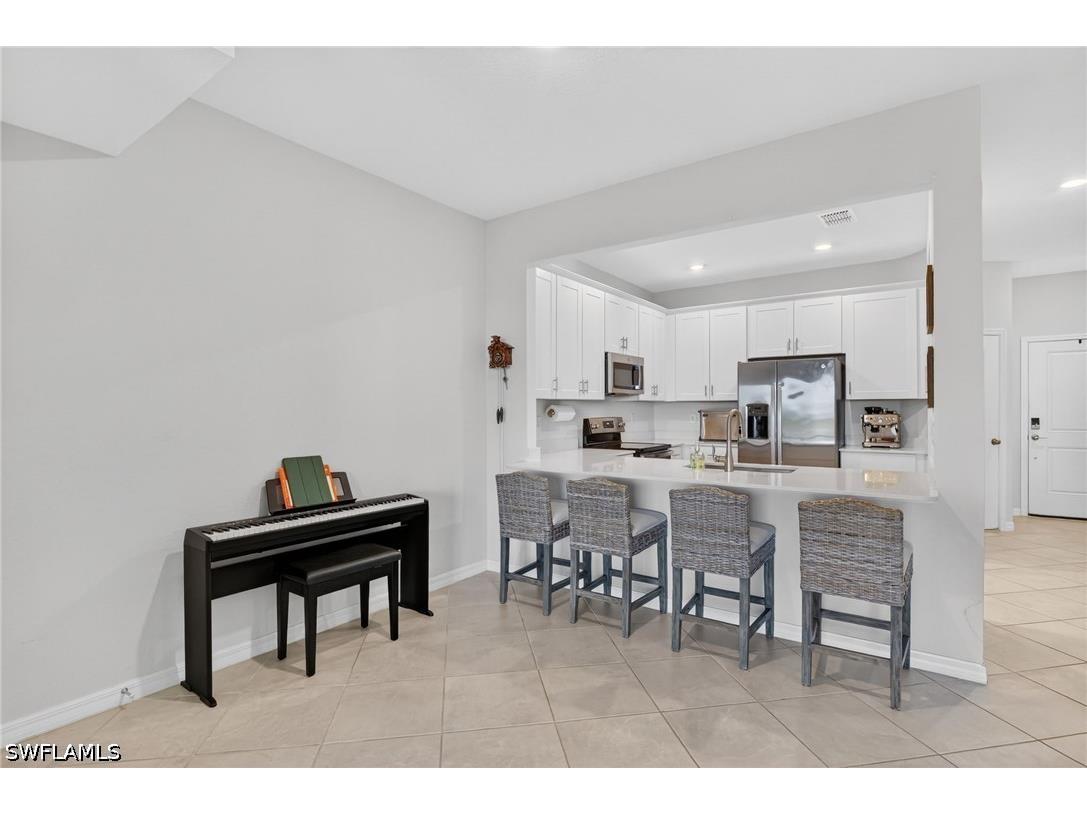 2821 Citrus Street Naples FL 34120 226008287 image26