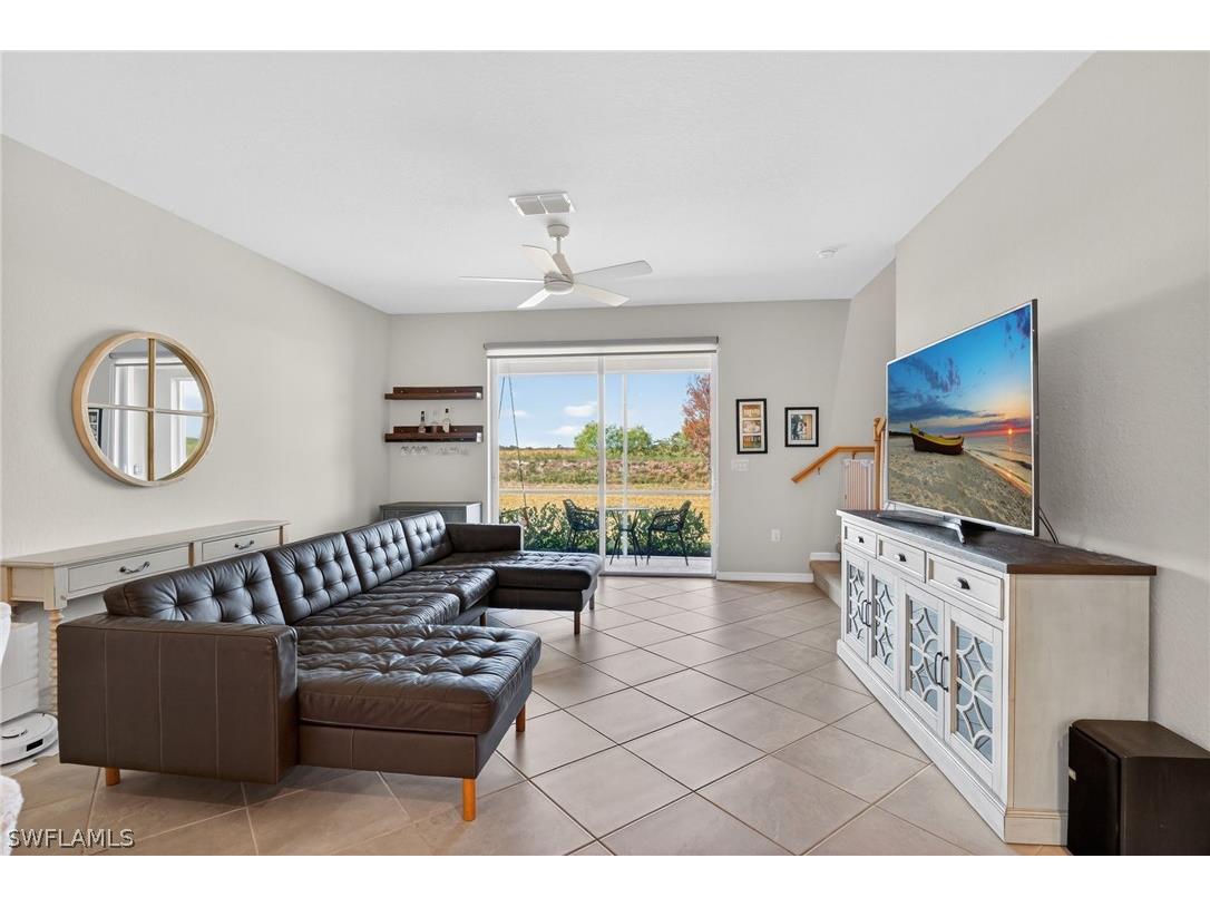 2821 Citrus Street Naples FL 34120 226008287 image27