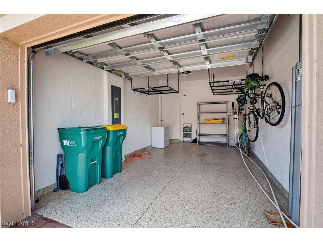 2821 Citrus Street Naples FL 34120 226008287 image28