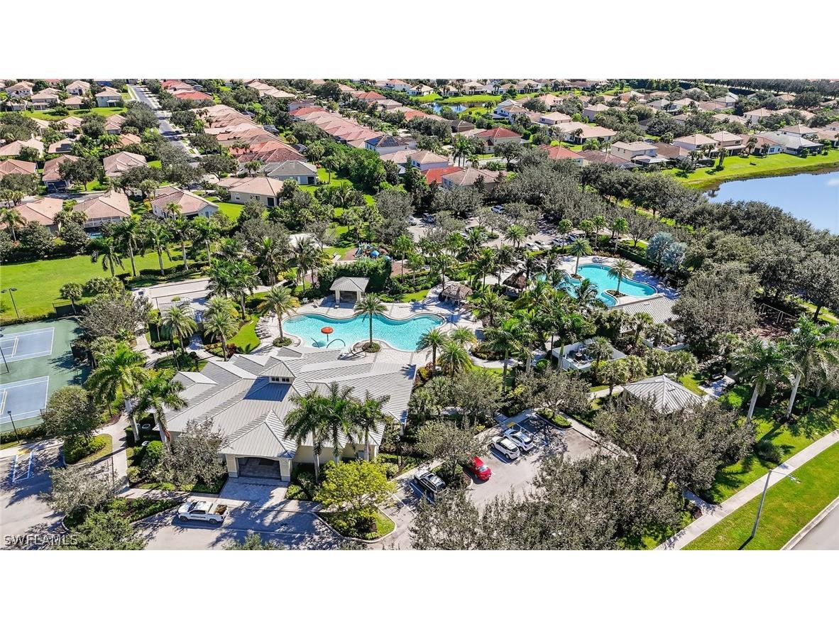 2821 Citrus Street Naples FL 34120 226008287 image29
