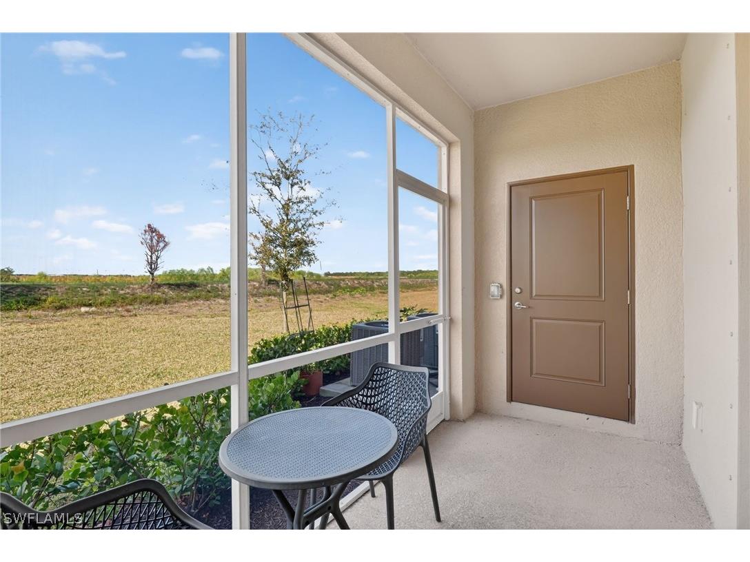 2821 Citrus Street Naples FL 34120 226008287 image3