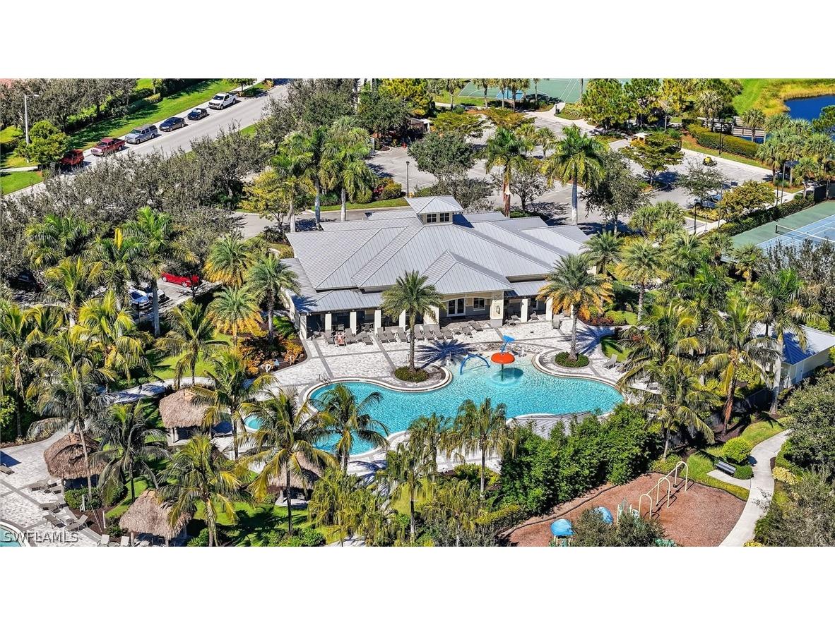 2821 Citrus Street Naples FL 34120 226008287 image30