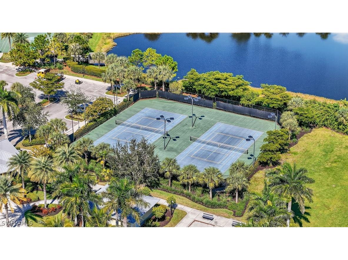 2821 Citrus Street Naples FL 34120 226008287 image31