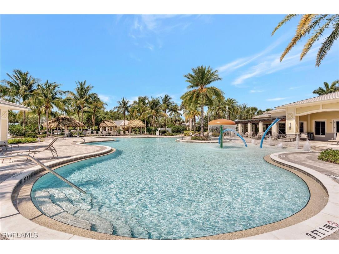 2821 Citrus Street Naples FL 34120 226008287 image33