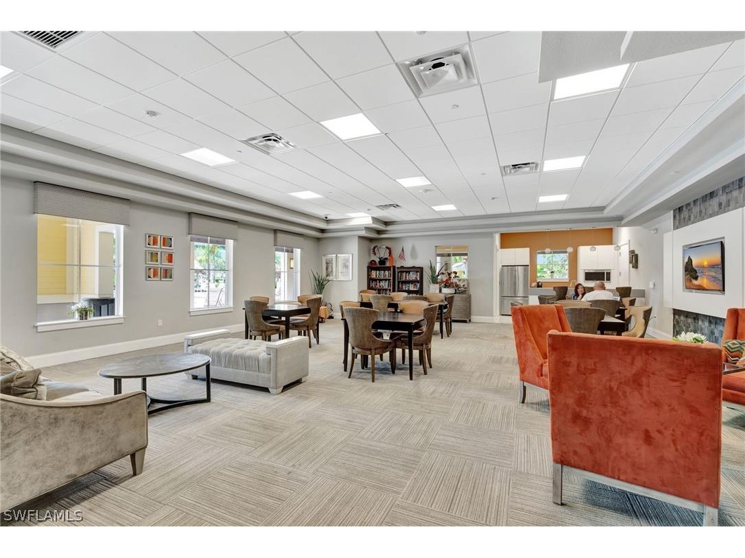 2821 Citrus Street Naples FL 34120 226008287 image35