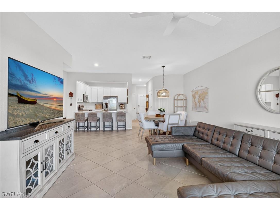 2821 Citrus Street Naples FL 34120 226008287 image5