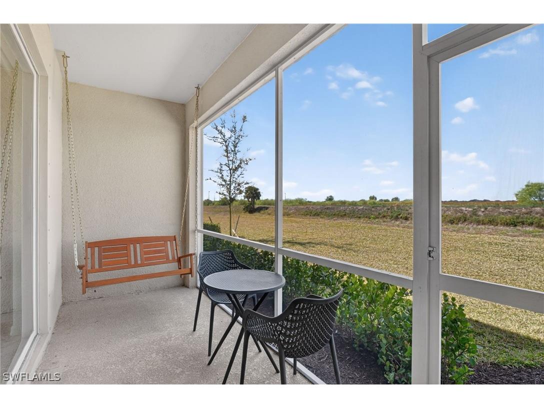 2821 Citrus Street Naples FL 34120 226008287 image6
