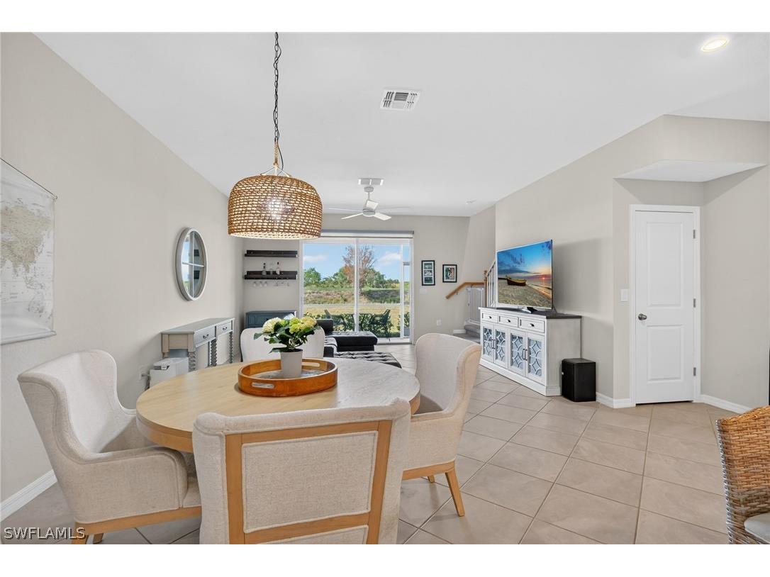 2821 Citrus Street Naples FL 34120 226008287 image7