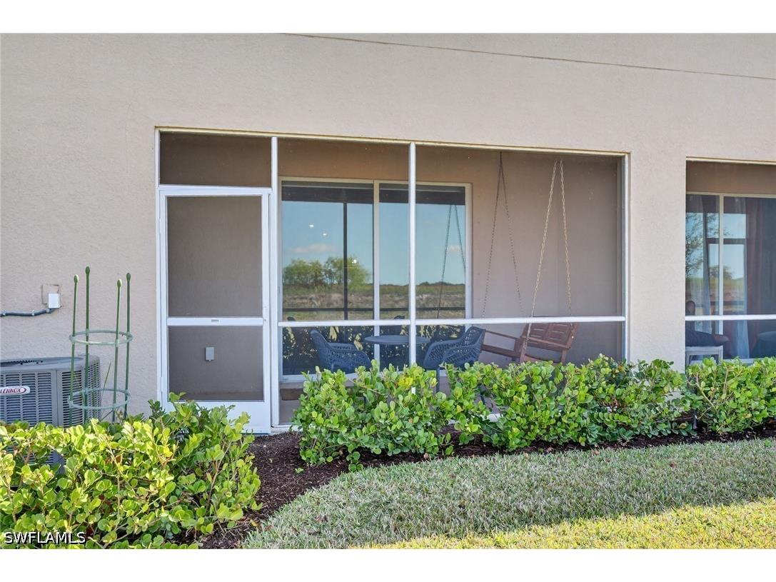 2821 Citrus Street Naples FL 34120 226008287 image9