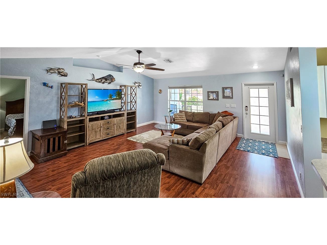 2821 NE 2nd Avenue Cape Coral FL 33909 223030902 image1