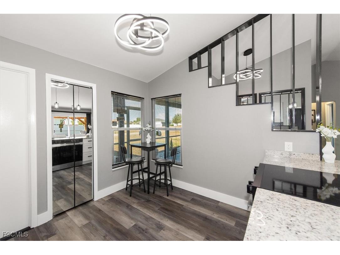 2821 NE 4th Place Cape Coral FL 33909 2025022295 image11