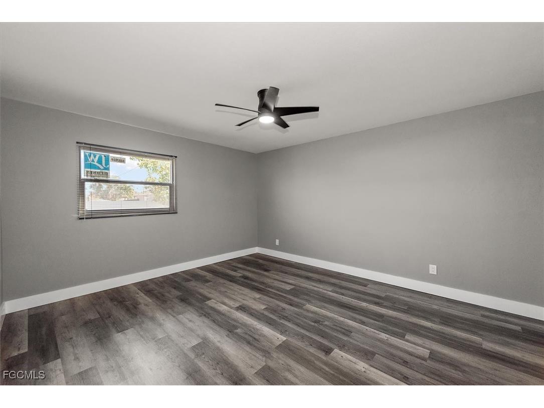 2821 NE 4th Place Cape Coral FL 33909 2025022295 image13