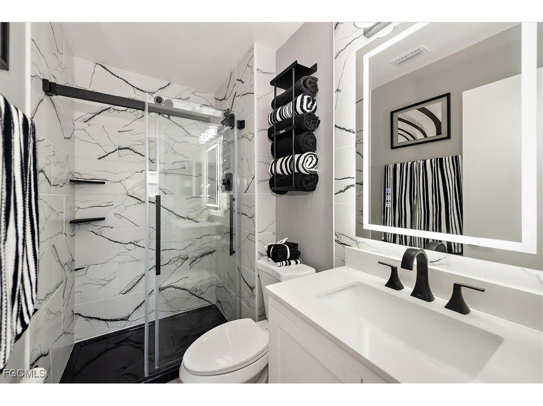 2821 NE 4th Place Cape Coral FL 33909 2025022295 image14