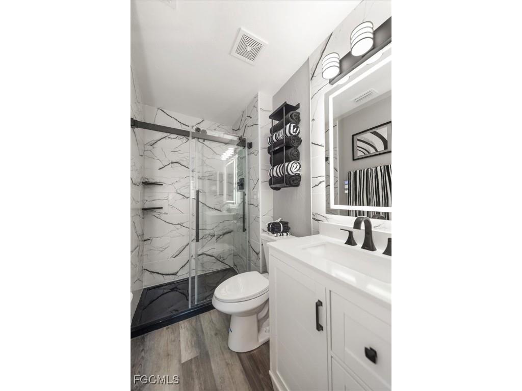 2821 NE 4th Place Cape Coral FL 33909 2025022295 image16