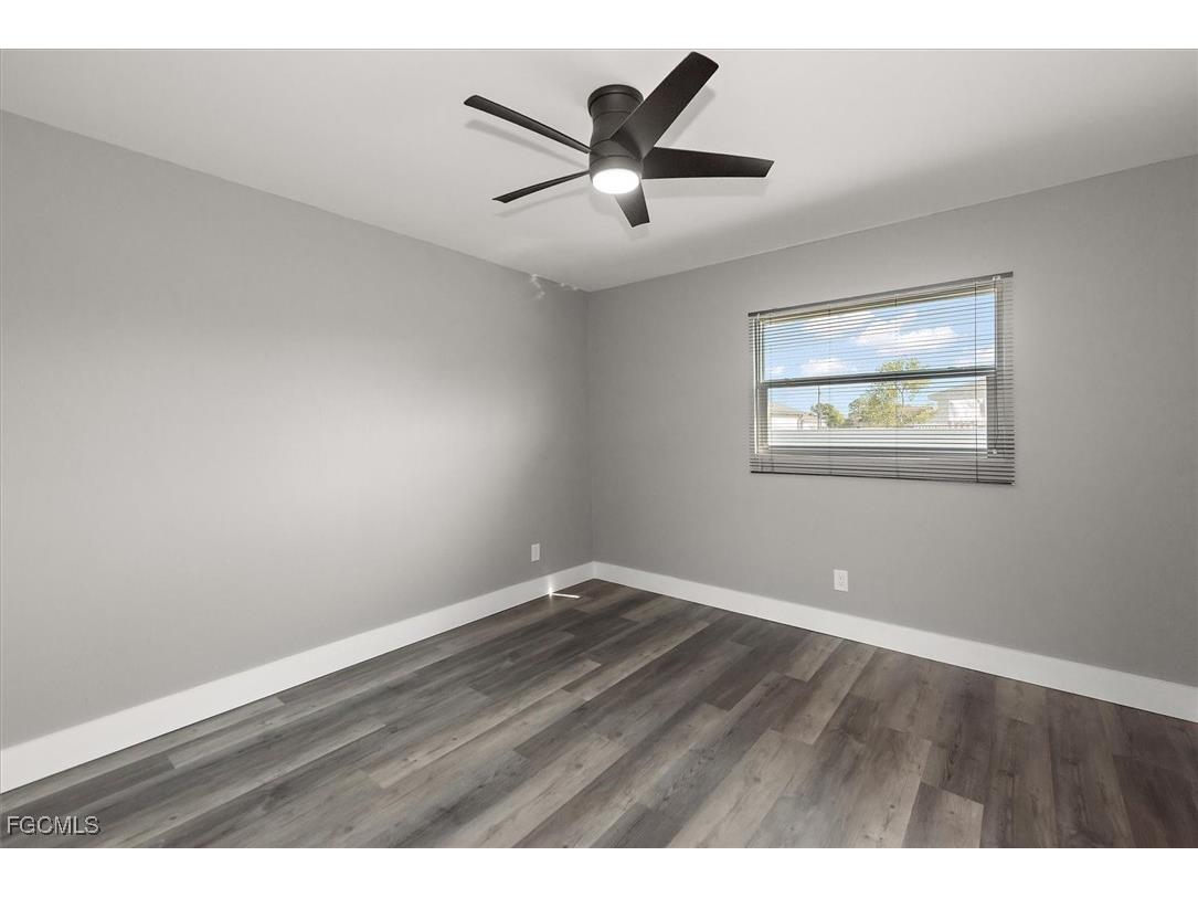 2821 NE 4th Place Cape Coral FL 33909 2025022295 image18