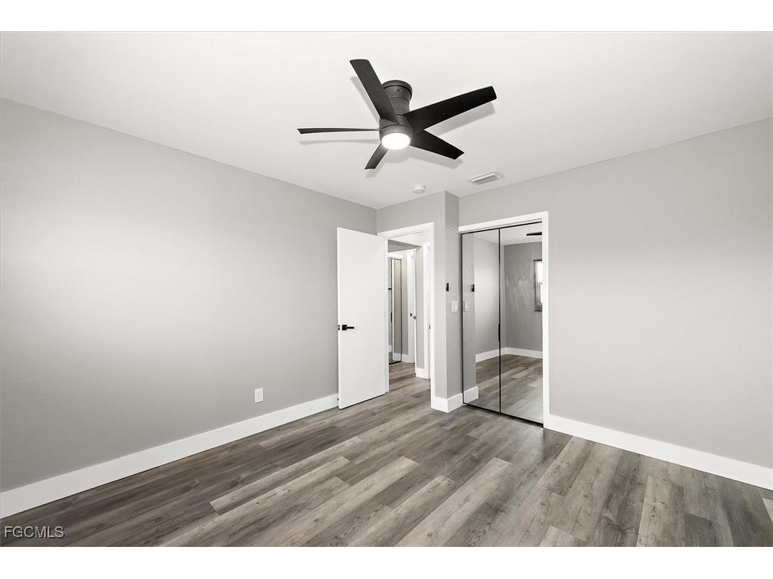 2821 NE 4th Place Cape Coral FL 33909 2025022295 image19