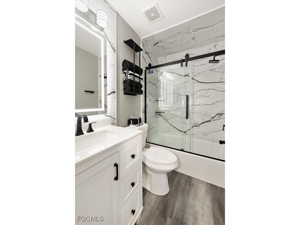 2821 NE 4th Place Cape Coral FL 33909 2025022295 image21