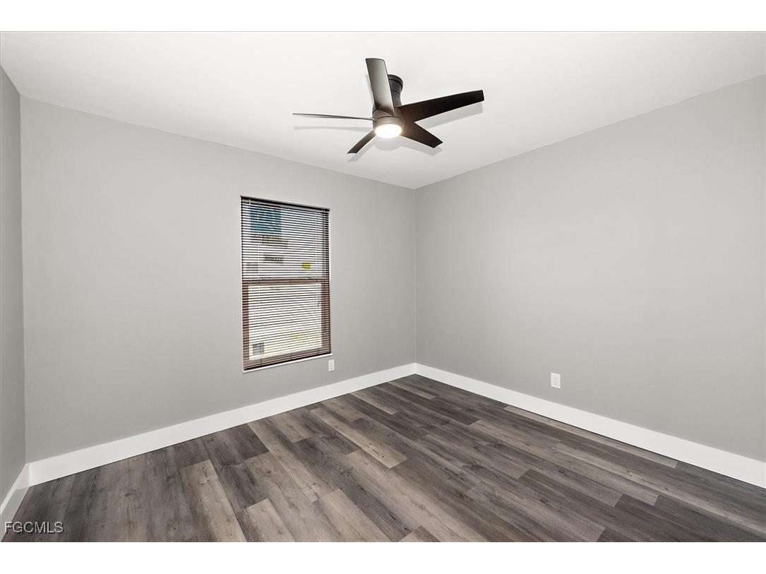 2821 NE 4th Place Cape Coral FL 33909 2025022295 image22