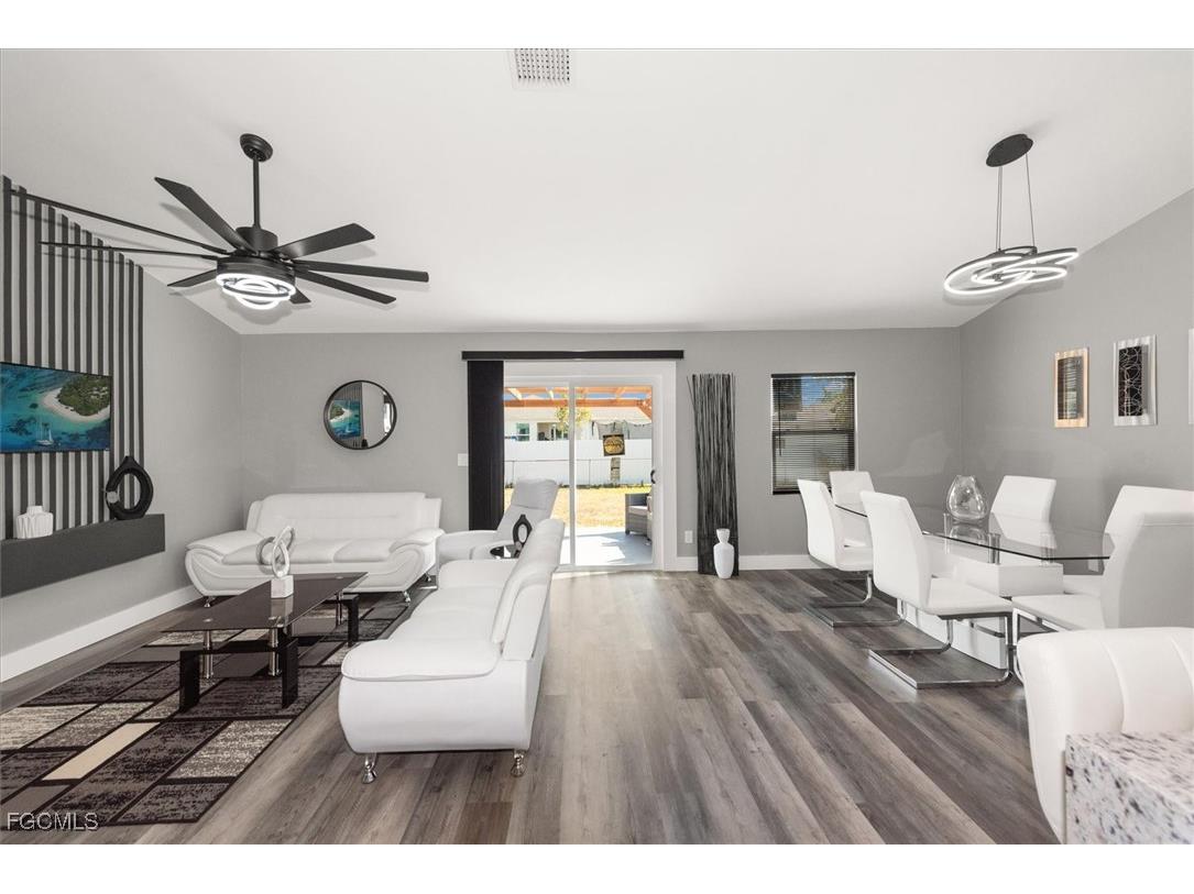 2821 NE 4th Place Cape Coral FL 33909 2025022295 image3