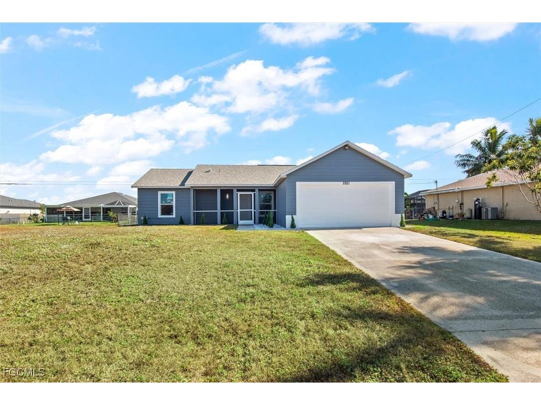 2821 NE 4th Place Cape Coral FL 33909 2025022295 image32