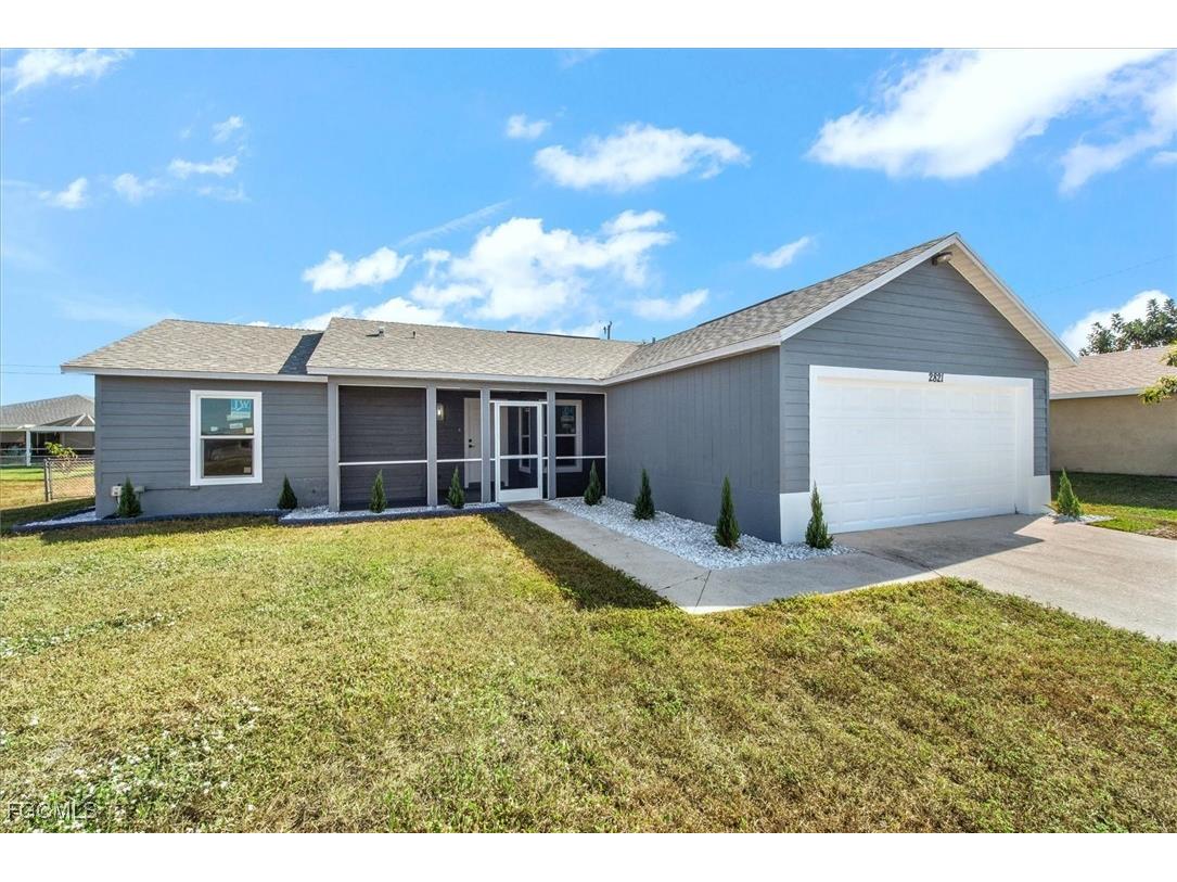 2821 NE 4th Place Cape Coral FL 33909 2025022295 image33