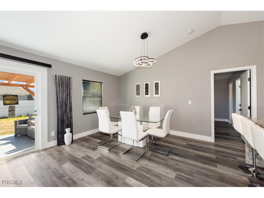 2821 NE 4th Place Cape Coral FL 33909 2025022295 image4