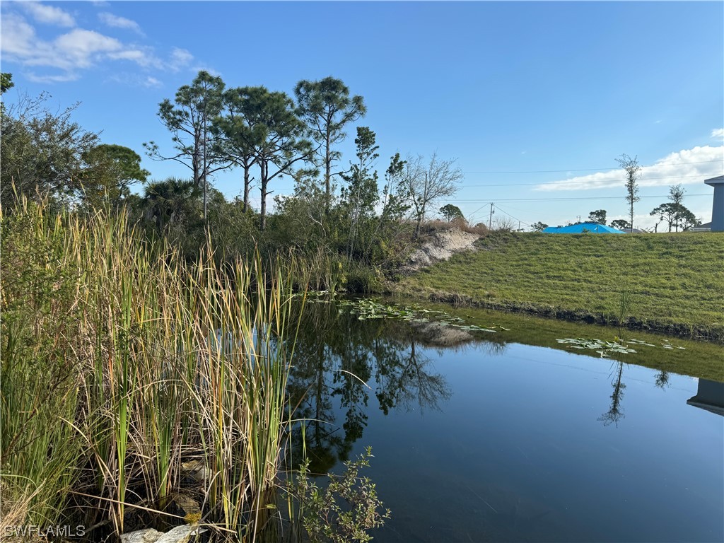 2821 NW 18th Avenue Cape Coral FL 33993 224015739 image1