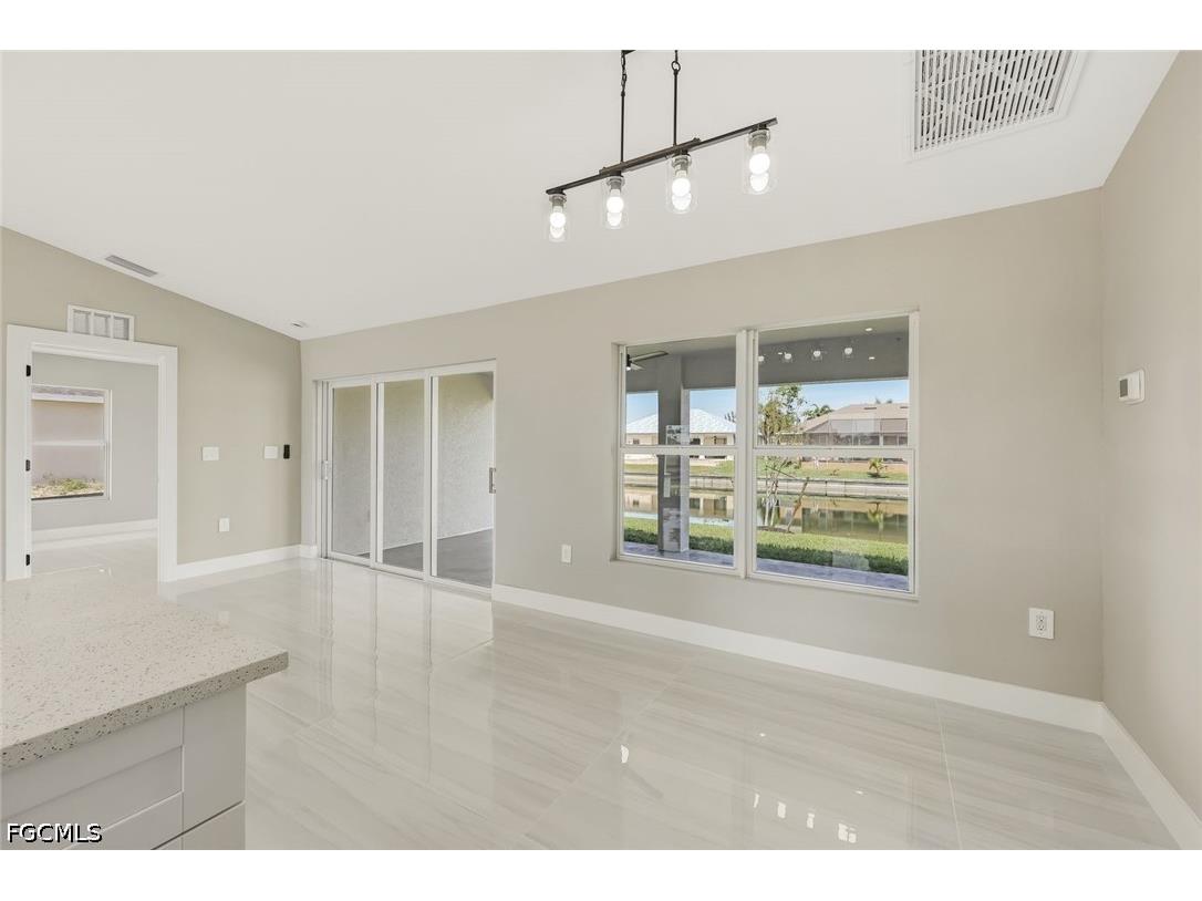 2821 NW 25th Lane Cape Coral FL 33993 2026014949 image11