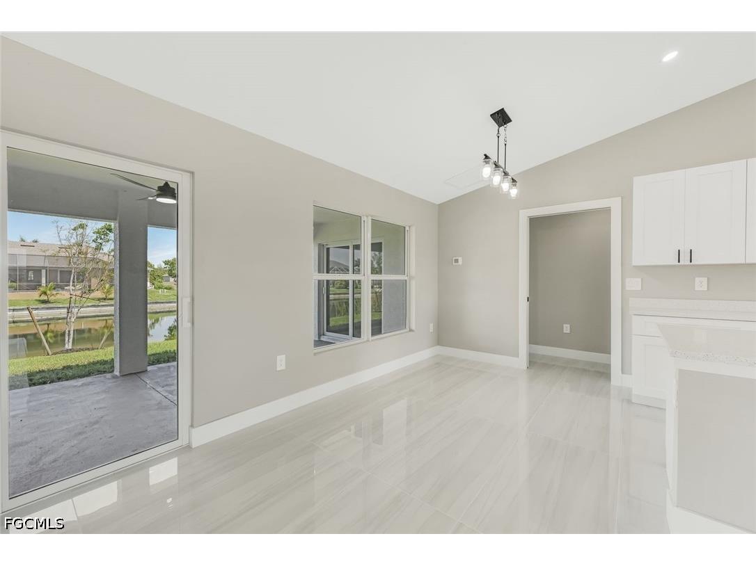2821 NW 25th Lane Cape Coral FL 33993 2026014949 image12