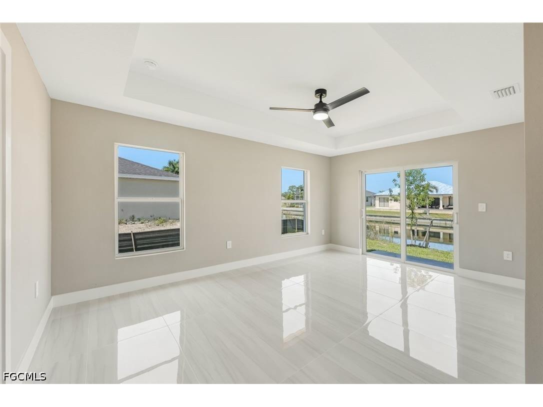 2821 NW 25th Lane Cape Coral FL 33993 2026014949 image13