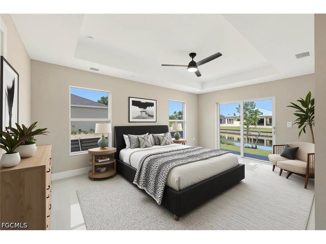 2821 NW 25th Lane Cape Coral FL 33993 2026014949 image14