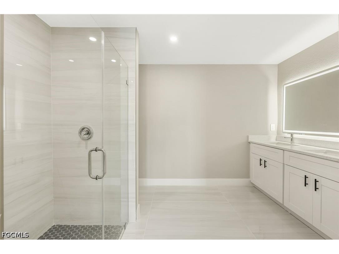 2821 NW 25th Lane Cape Coral FL 33993 2026014949 image15