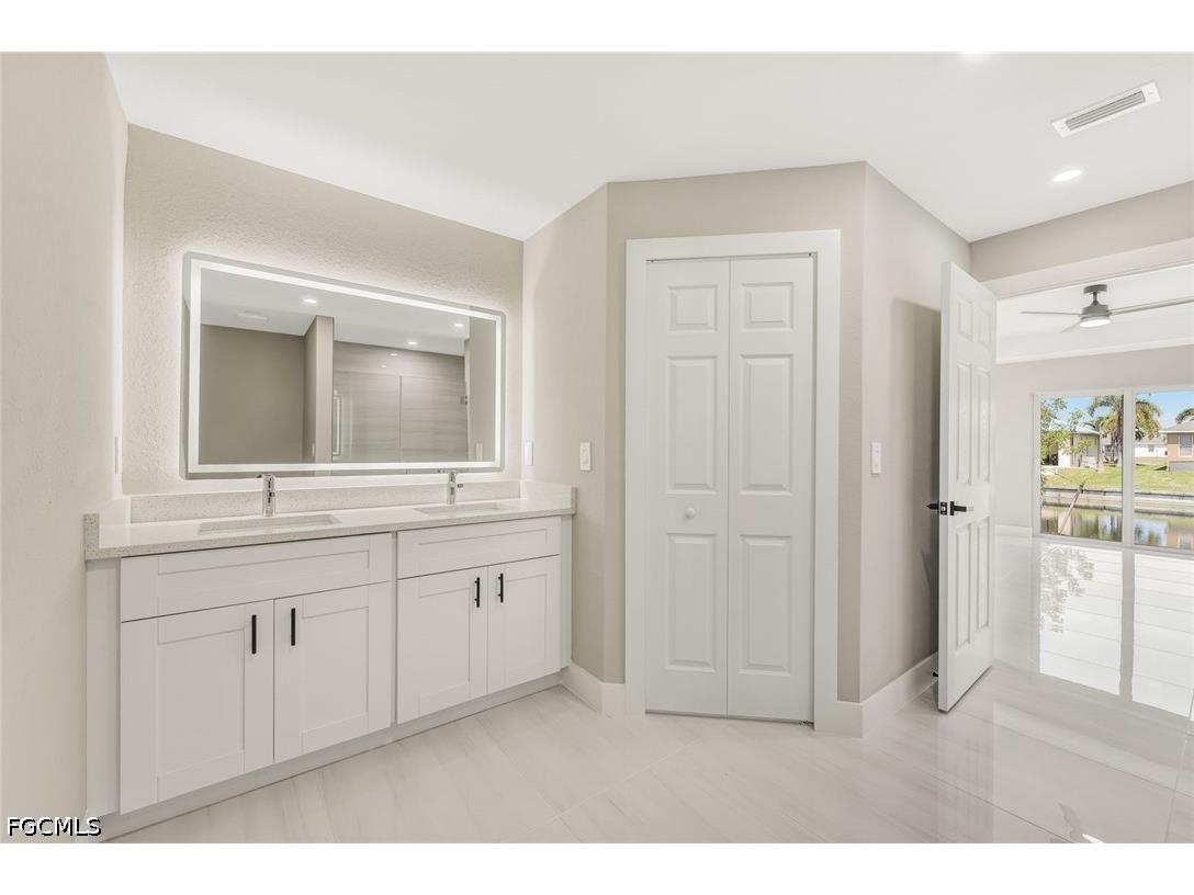 2821 NW 25th Lane Cape Coral FL 33993 2026014949 image16