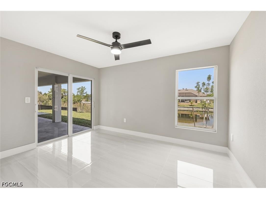 2821 NW 25th Lane Cape Coral FL 33993 2026014949 image17