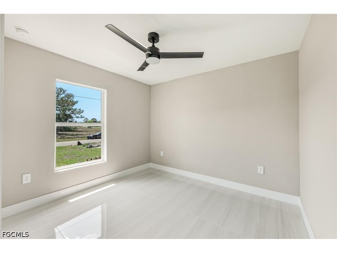 2821 NW 25th Lane Cape Coral FL 33993 2026014949 image19