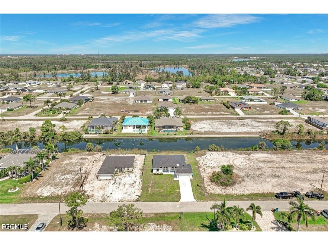 2821 NW 25th Lane Cape Coral FL 33993 2026014949 image2