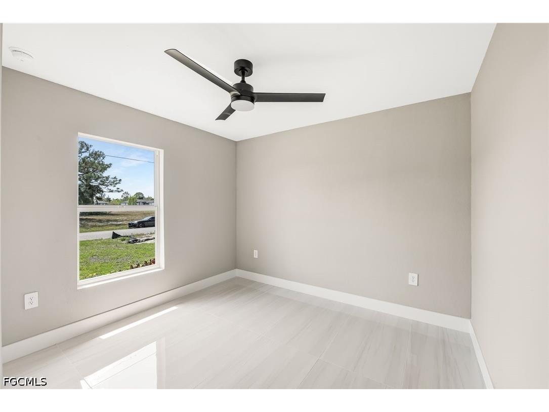 2821 NW 25th Lane Cape Coral FL 33993 2026014949 image21