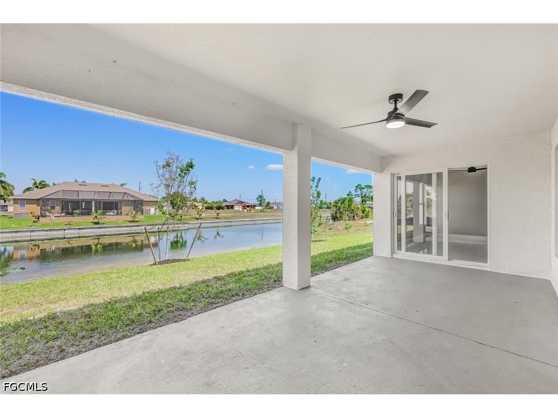 2821 NW 25th Lane Cape Coral FL 33993 2026014949 image22