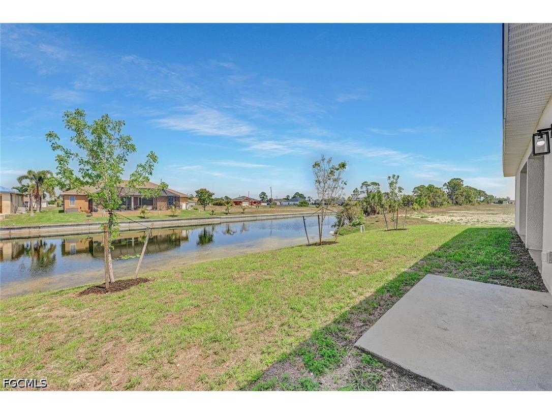 2821 NW 25th Lane Cape Coral FL 33993 2026014949 image24