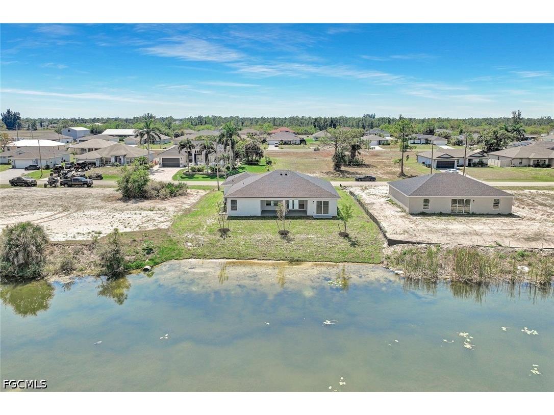 2821 NW 25th Lane Cape Coral FL 33993 2026014949 image25