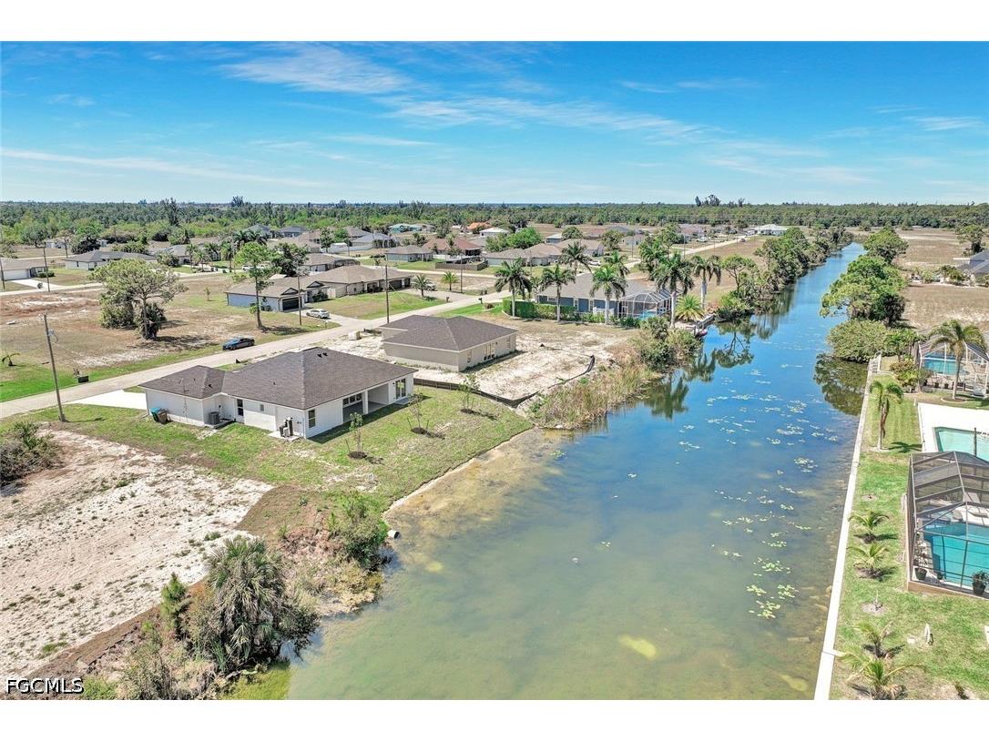2821 NW 25th Lane Cape Coral FL 33993 2026014949 image26