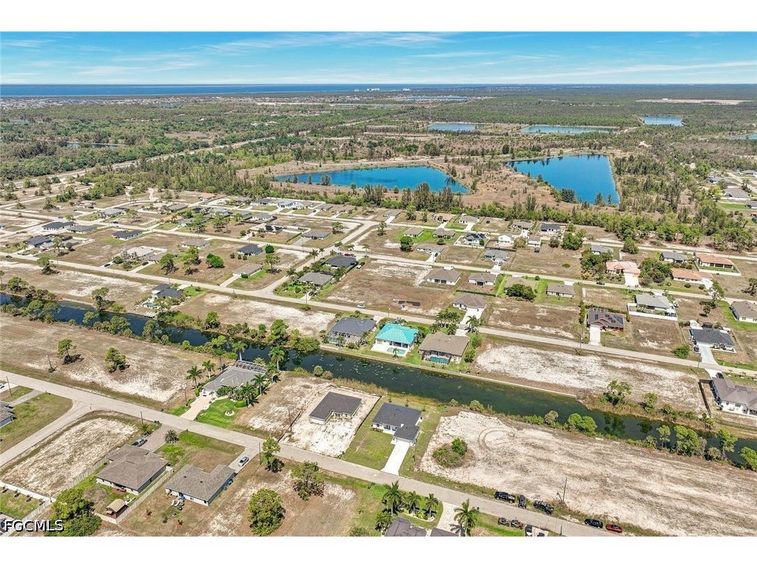 2821 NW 25th Lane Cape Coral FL 33993 2026014949 image28