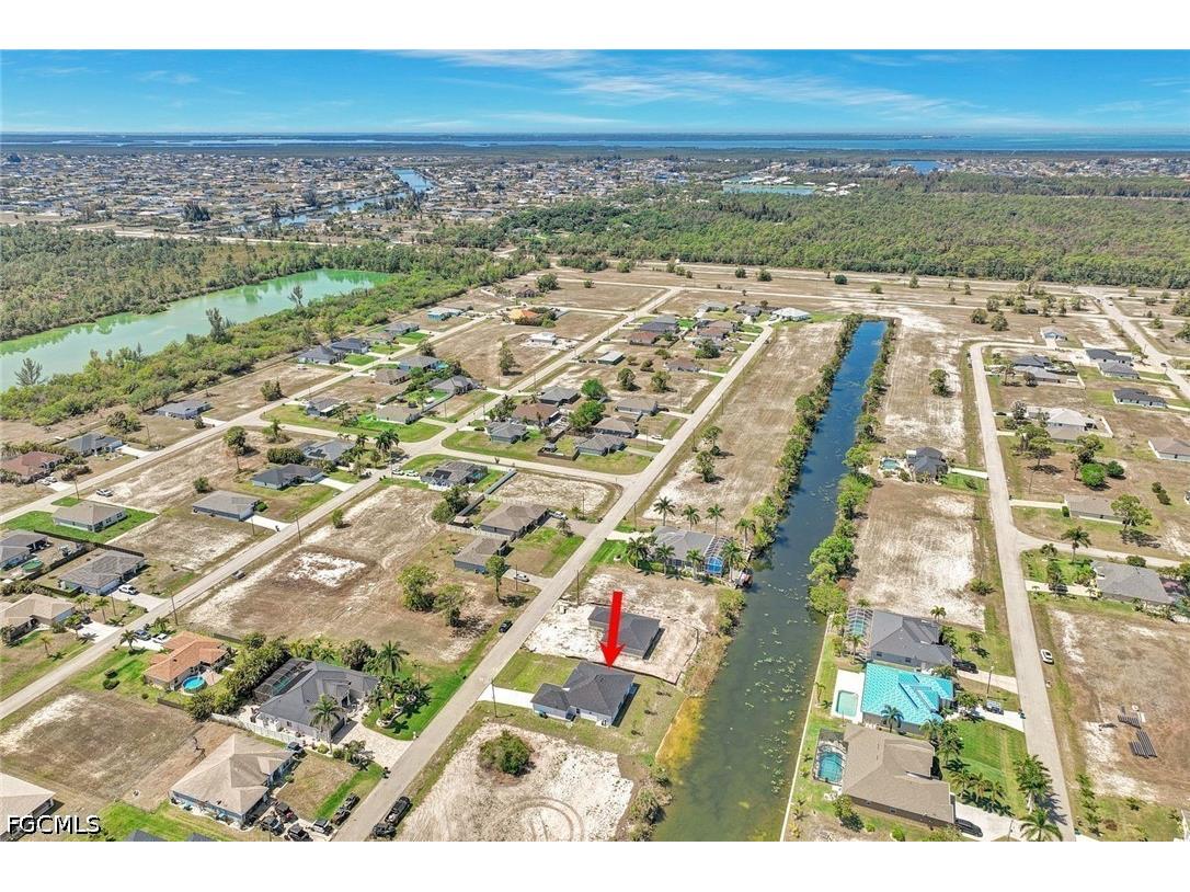2821 NW 25th Lane Cape Coral FL 33993 2026014949 image3